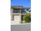 32b Blyth Road, Murrumba Downs QLD 4503