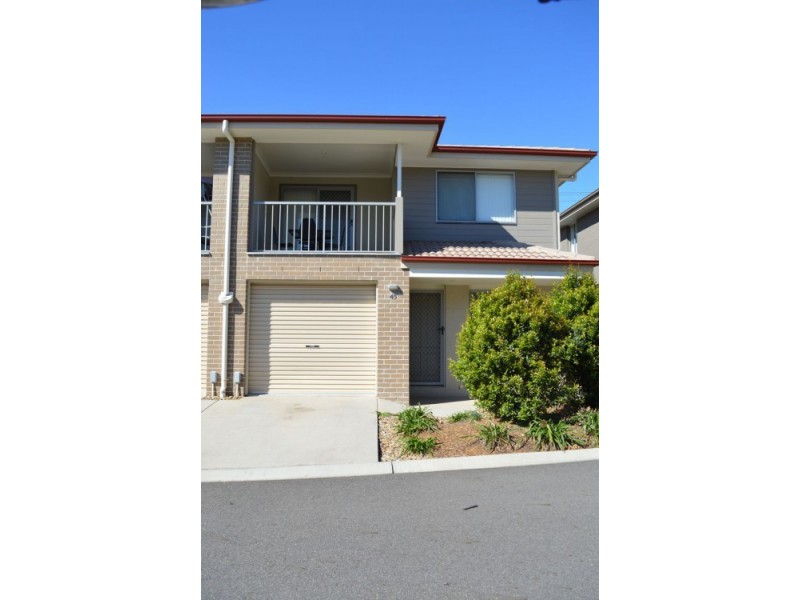 32b Blyth Road, Murrumba Downs QLD 4503