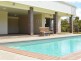 32b Blyth Road, Murrumba Downs QLD 4503