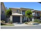 14e Blyth Road, Murrumba Downs QLD 4503