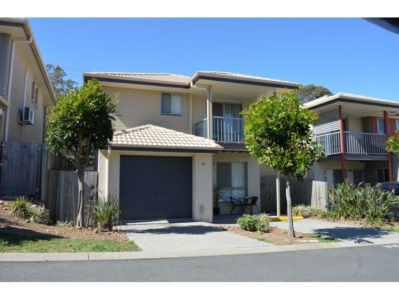14e Blyth Road, Murrumba Downs QLD 4503