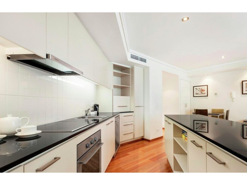 120 Mary Street, Brisbane City QLD 4000