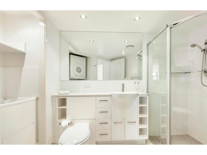 120 Mary Street, Brisbane City QLD 4000