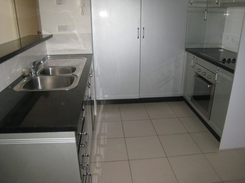 U20 / 9-11 Manning Street, South Brisbane QLD 4101