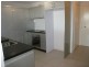 U20 / 9-11 Manning Street, South Brisbane QLD 4101