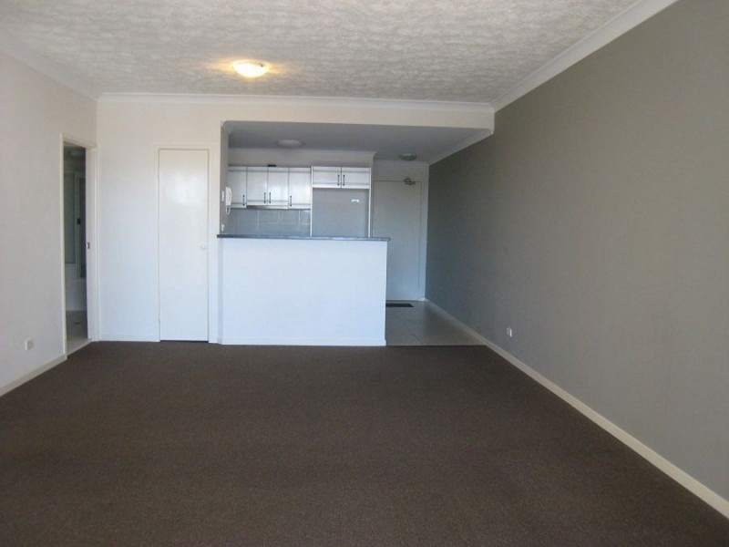 U20 / 9-11 Manning Street, South Brisbane QLD 4101