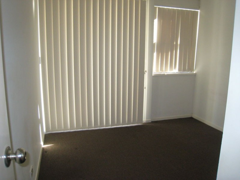 U20 / 9-11 Manning Street, South Brisbane QLD 4101