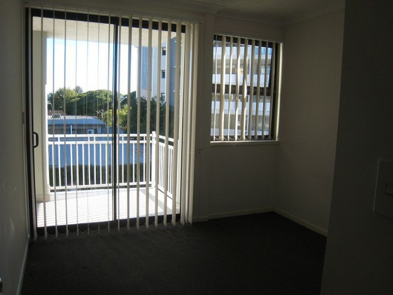 U20 / 9-11 Manning Street, South Brisbane QLD 4101