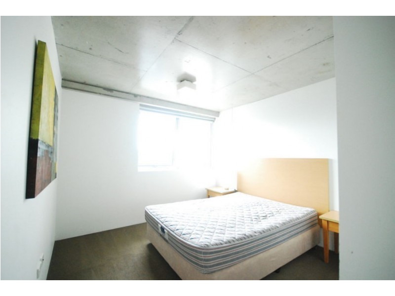 400H/82 Alfred Street, Fortitude Valley QLD 4006