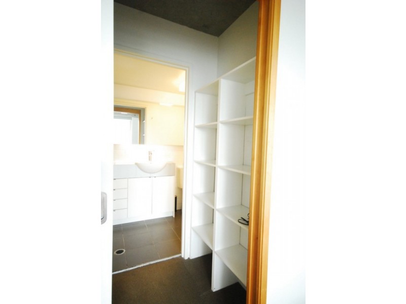 400H/82 Alfred Street, Fortitude Valley QLD 4006