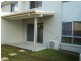 Unit14 15-27 bailey road, Deception Bay QLD 4508