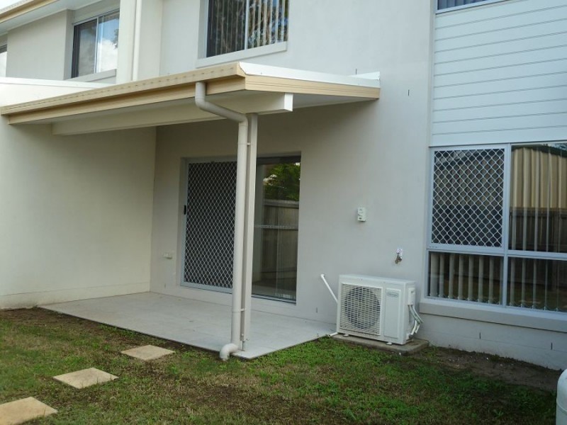 Unit14 15-27 bailey road, Deception Bay QLD 4508