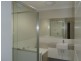 Unit14 15-27 bailey road, Deception Bay QLD 4508