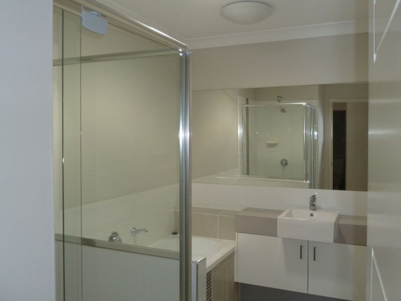 Unit14 15-27 bailey road, Deception Bay QLD 4508
