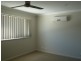 Unit14 15-27 bailey road, Deception Bay QLD 4508