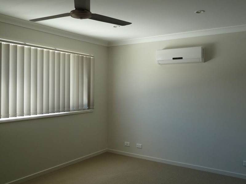 Unit14 15-27 bailey road, Deception Bay QLD 4508