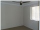 Unit14 15-27 bailey road, Deception Bay QLD 4508