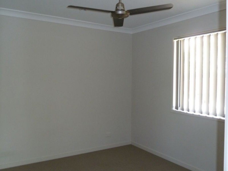 Unit14 15-27 bailey road, Deception Bay QLD 4508