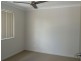 Unit14 15-27 bailey road, Deception Bay QLD 4508