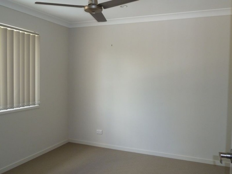 Unit14 15-27 bailey road, Deception Bay QLD 4508