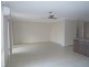 Unit14 15-27 bailey road, Deception Bay QLD 4508