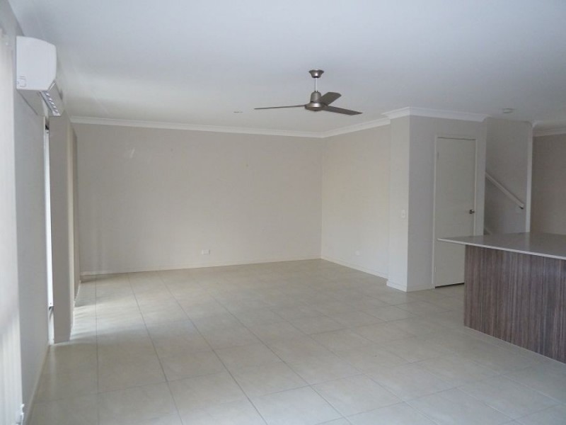 Unit14 15-27 bailey road, Deception Bay QLD 4508
