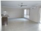Unit14 15-27 bailey road, Deception Bay QLD 4508
