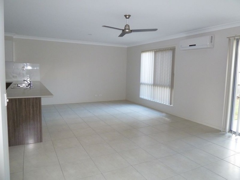 Unit14 15-27 bailey road, Deception Bay QLD 4508