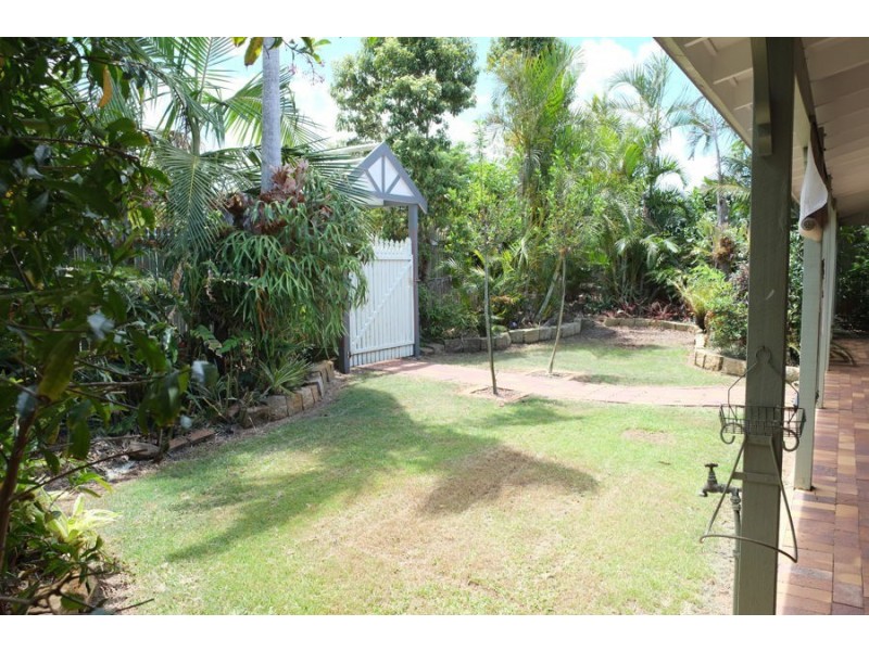 10 Kirstin Street, Eight Mile Plains QLD 4113