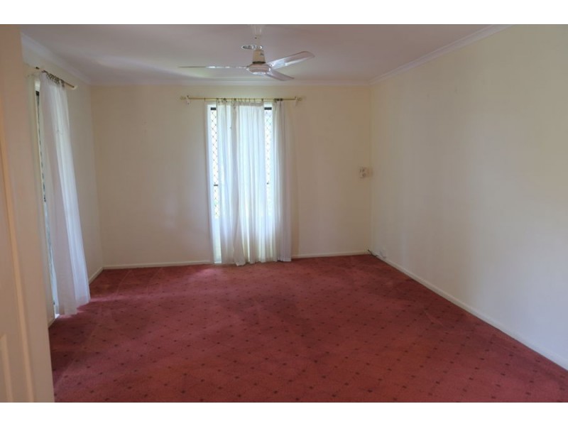 10 Kirstin Street, Eight Mile Plains QLD 4113