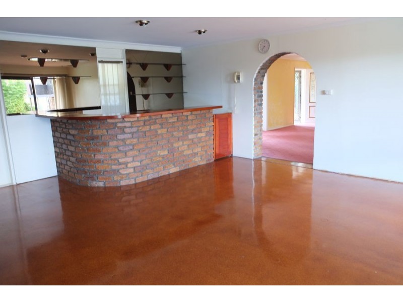 10 Kirstin Street, Eight Mile Plains QLD 4113