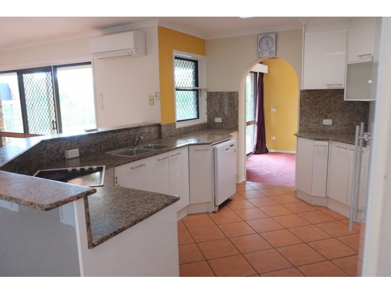 10 Kirstin Street, Eight Mile Plains QLD 4113