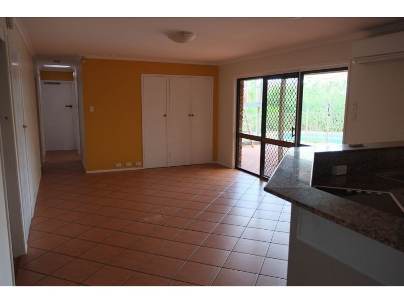 10 Kirstin Street, Eight Mile Plains QLD 4113