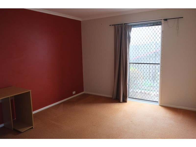 10 Kirstin Street, Eight Mile Plains QLD 4113