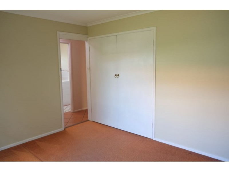 10 Kirstin Street, Eight Mile Plains QLD 4113