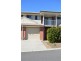 32s Blyth Road, Murrumba Downs QLD 4503