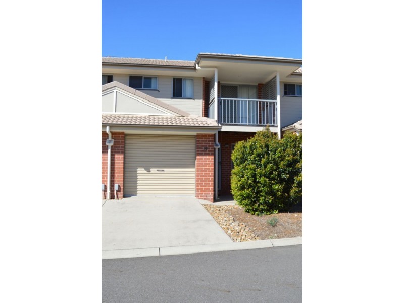32s Blyth Road, Murrumba Downs QLD 4503