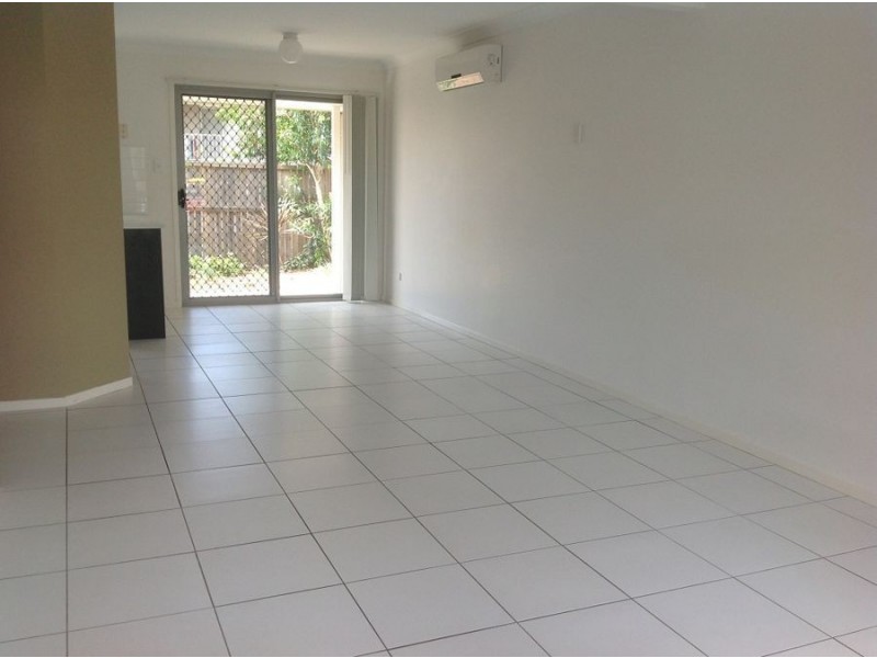 32s Blyth Road, Murrumba Downs QLD 4503