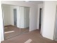 32s Blyth Road, Murrumba Downs QLD 4503