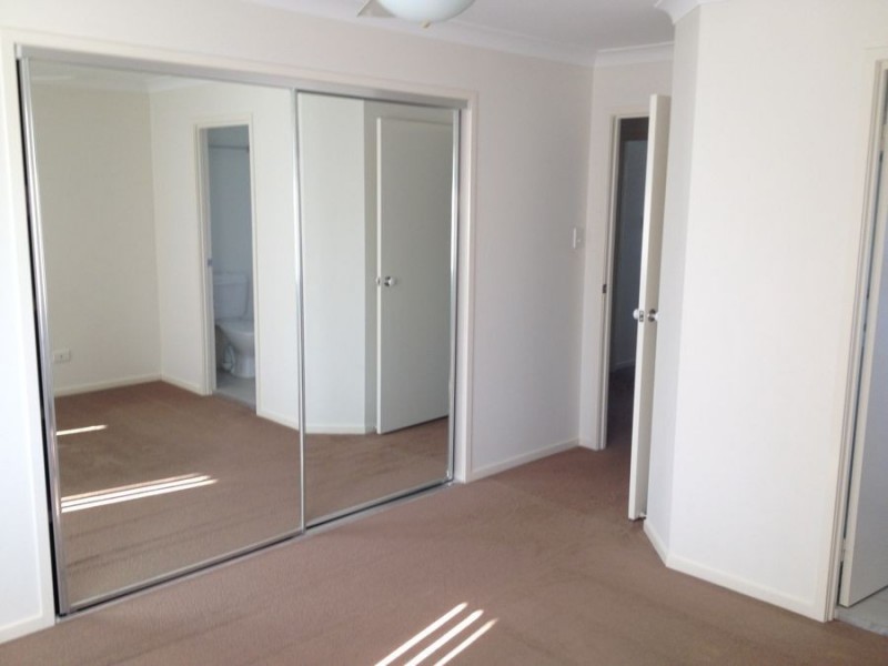 32s Blyth Road, Murrumba Downs QLD 4503