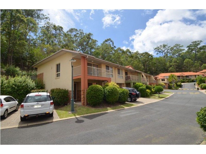 U26 /232 Guineas Creek Rd, Elanora QLD 4221