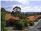 U26 /232 Guineas Creek Rd, Elanora QLD 4221