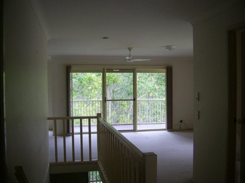 U26 /232 Guineas Creek Rd, Elanora QLD 4221