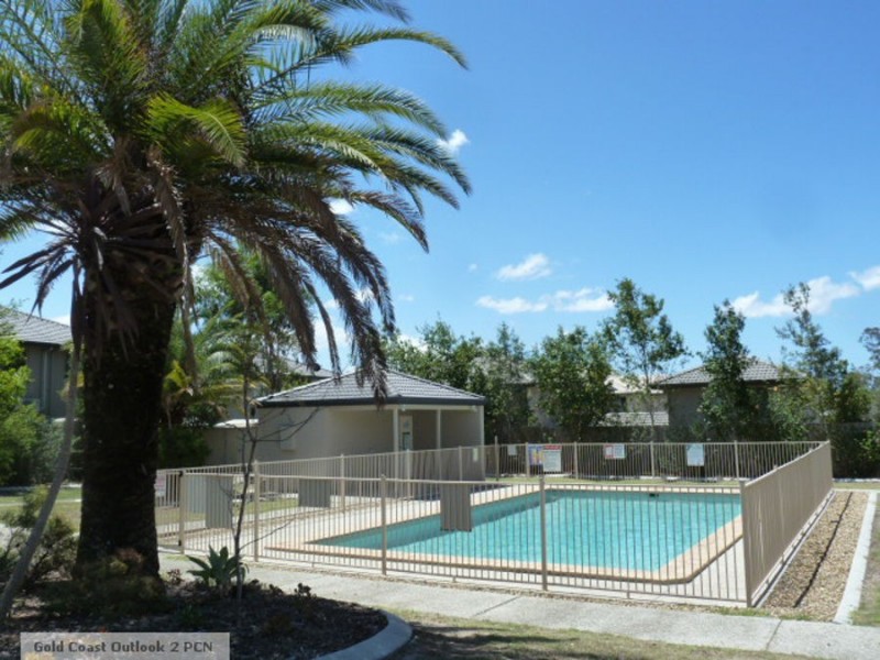 154 River Hills Road, Eagleby QLD 4207