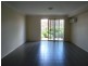 154 River Hills Road, Eagleby QLD 4207
