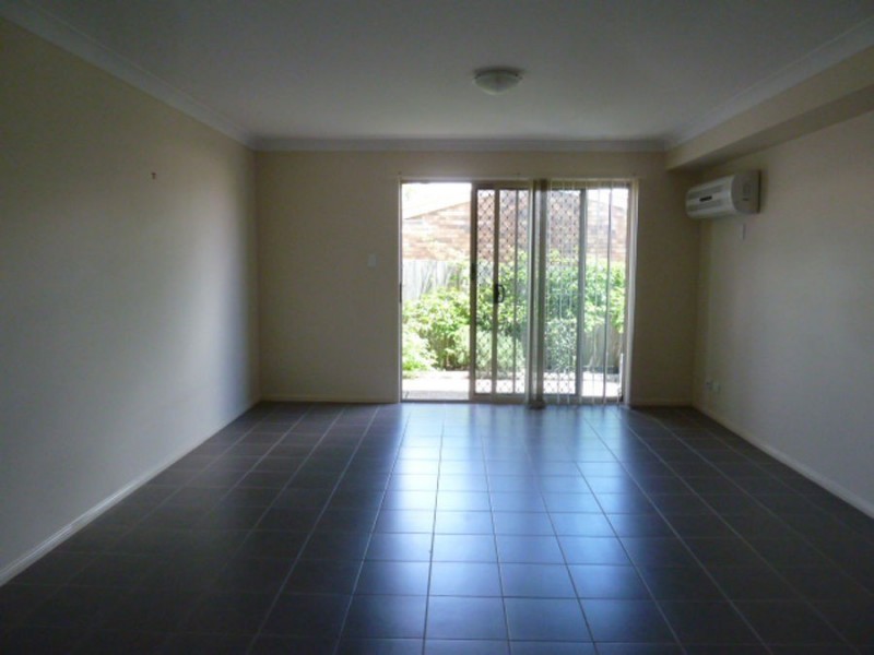 154 River Hills Road, Eagleby QLD 4207