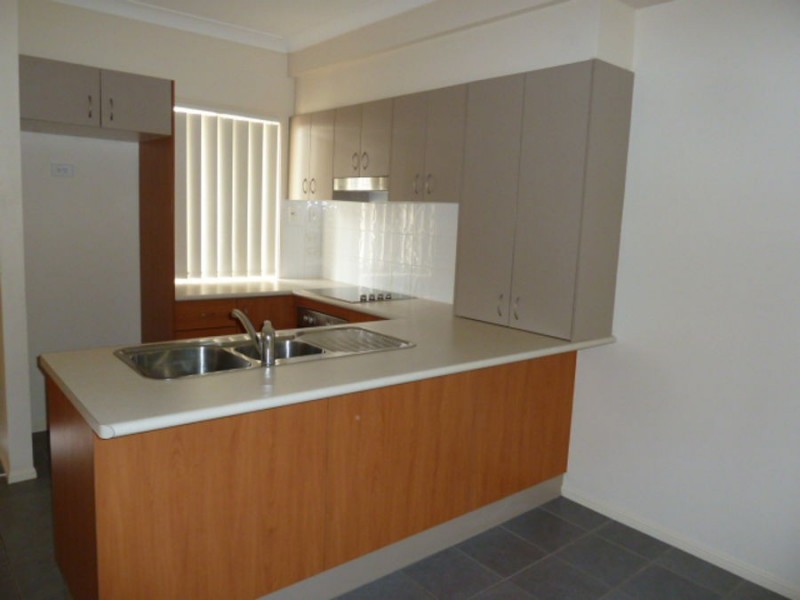 154 River Hills Road, Eagleby QLD 4207