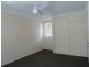 154 River Hills Road, Eagleby QLD 4207