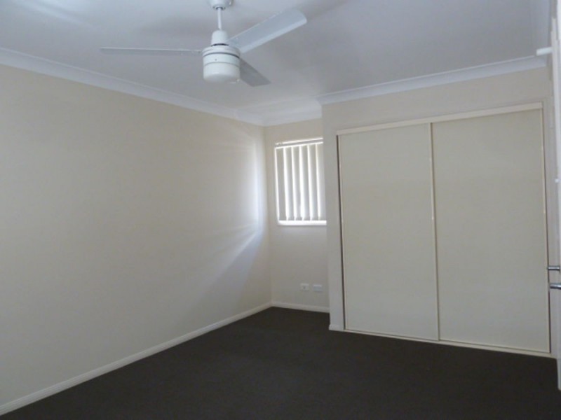 154 River Hills Road, Eagleby QLD 4207
