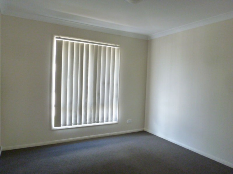 154 River Hills Road, Eagleby QLD 4207